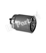IPS Parts - IFG3189 - 
